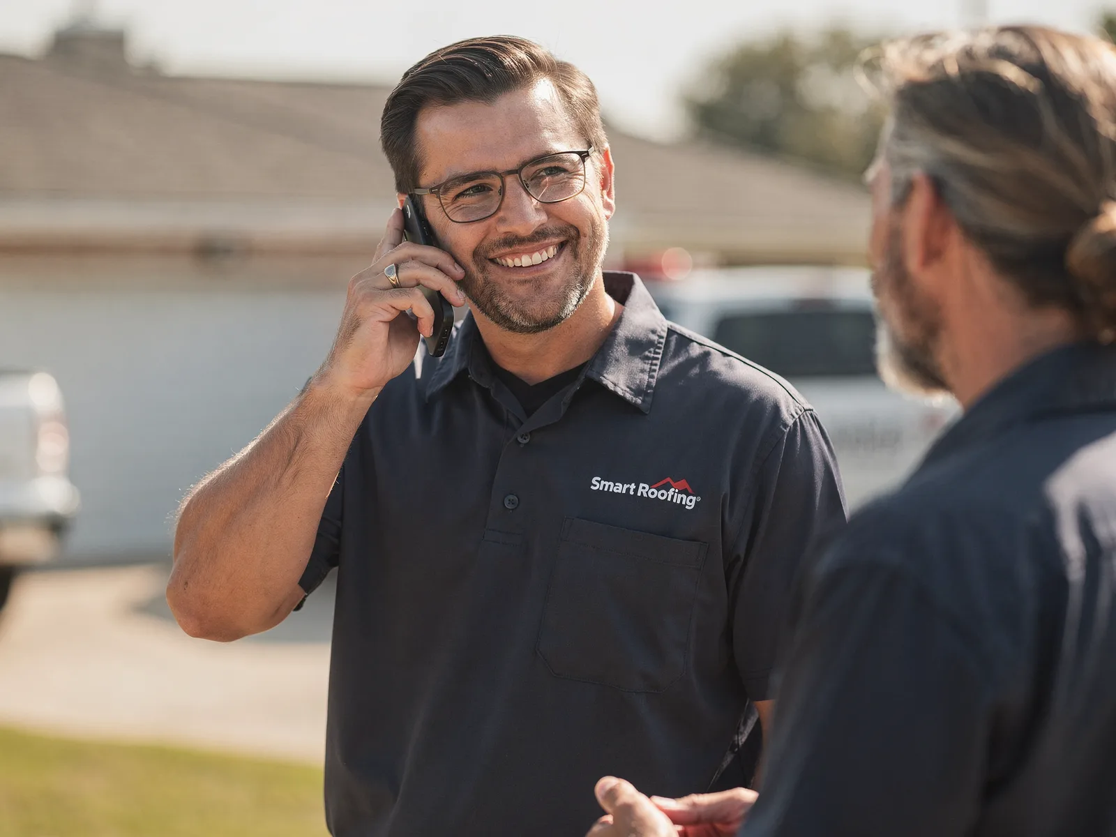 Roof Repair Belpre, KS FAQs